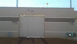 Vendo Ágil Ou Alugo