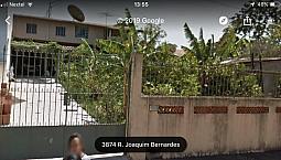 Casa Em Iguaba Grande