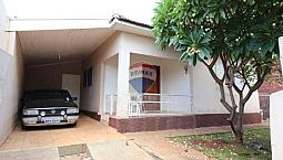 Casa à Venda, Jd. Ouro Verde - Ourinhos/sp.