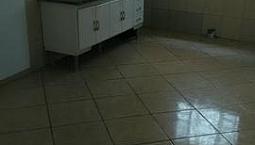 Jd. Leonor 02 Dor. 03 Vagas 1.300