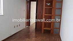 Aluguel Apartamento São Mateus