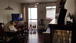 Apartamento à Venda Com 3 Dormitórios Em Norte - Central, Birigui Cod:12518