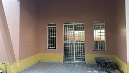 Apartamento Paraviana