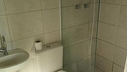 Alugo Apartamento