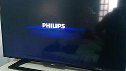 Vendo Tv Led 40 Polegadas