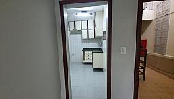 A.l.u.g.o Apartamento 3Qts. Suite 3º Andar De Escada Jardim Camburi Cod: L001