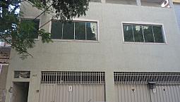 Apartamento Em Ponto Privilegiado Do Bairro Colégio Batista - Você Vai Se Surpreender!