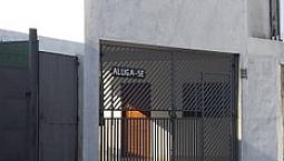 Casa 02 Dorms, 01 Vaga De Garagem Jd. Do Engenho Cotia