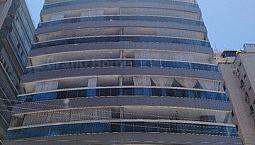 Apartamento 4 Quartos Em Praia Da Costa