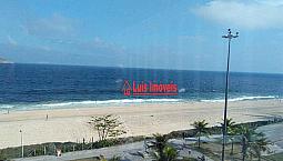 Apartamento Com 3 Dormitórios Para Alugar, 80M² Por R$3.300/Mês - Piratininga - Niterói/Rj