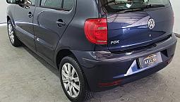 Xsara Picasoo 1.6 Mec