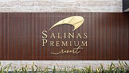 Aluguel Por Temporada Salinas Premium Resort