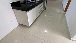 Apartamento De 160M² Tour Geneve Antiplano