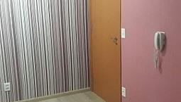 Alugo Apartamento Em Canoas