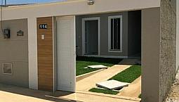 Oportunidade!!! Casa Lida No Ancuri