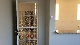 Vendo Apartamento 3Q Jardim Aeroporto