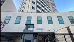 Alugo Excelente Apartamento - Andar Altíssimo Com Vista Privilegiada