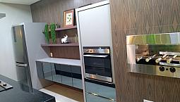 Apartamento Novo Com Amplo Lazer, Negociação Facilitada!
