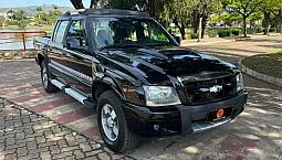 S10 Cd Executive Flex