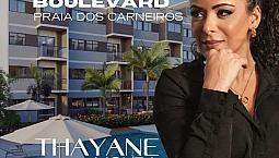 Boulevard Carneiros - Condições Exclusivas Para Zerar O Empreendimento! Fale Comigo