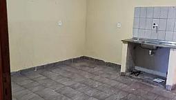 Aluguel De Casa Na Qnn 19 Com 3 Quartos