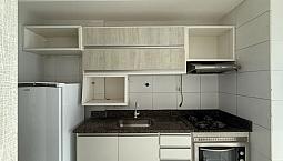 Ponta Negra Reserva Das Praias