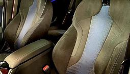 Bmw M M 135I Xdrive 2.0 306Cv Aut 2021