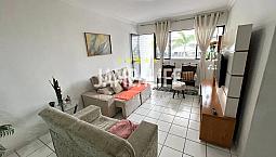 Apartamento Com 3 Dormitórios À Venda, 132 M² Por R$ 550.000,00 - Aeroclube - João Pessoa/
