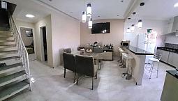 Casa À Venda Em Jandira, Jardim Europa, Com 4 Quartos, Com 300 M²