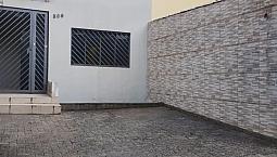 Casa Para Aluguel Tem 170 Metros Quadrados Com 4 Quartos Em Vila Madalena - São Paulo - Sã