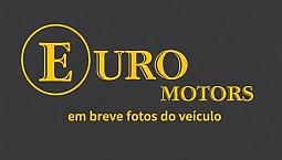 Citroen C3 Picasso Glx 1.6 Flex 16V 5P Aut. 2013
