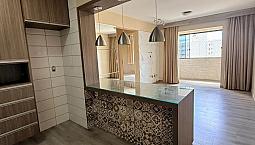 Residencial Âmbar - Residencial Eldorado 