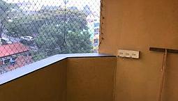 Alugo Apartamento No Centro De Maua