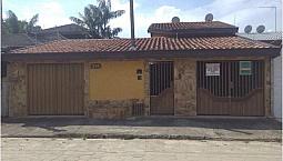Casa/Sobrado Em Caçapava/Sp - Oportunidade