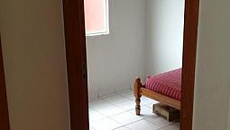 Vendo Ou Troco Lindo Apartamento