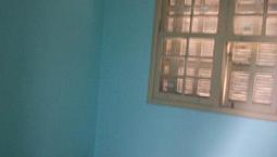 Sobreposta Alta Com 3 Dormitórios E Garagem, Rua Frei Gaspar, Centro- São Vicente-Sp