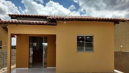 Repasse De Chave De Casa No Bairro Do Apeu Na Cidade De Castanhal