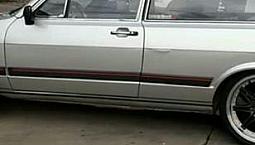 Vende -se Passat