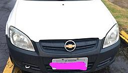 Vende Se Celta 12.000