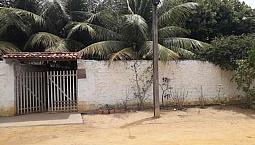 Casa Para O Carnaval
