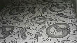Aluga-Se Anual (Whats: *)