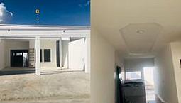 Vendo Casas Parcelado No Boleto, Ou Avista!