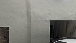 Casa 3 Quartos