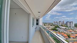 Ls-Confira Apartamento 130M2 Fino Acabamento É Ótima Localização 