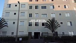 Apartamento Para Alugar Com 2 Dormitórios Cod:ap252703