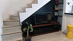Duplex Trindade - Direto Com Proprietário