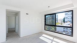 Porto Alegre - Apartamento Padrão - Petrópolis