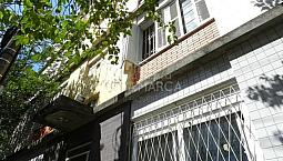 Porto Alegre - Padrão - Bom Fim