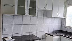4ªetapa. 02 Quartos C/Dependencia 4º Andar Escriturado 185 Mil