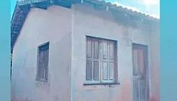 Casa No Jutai